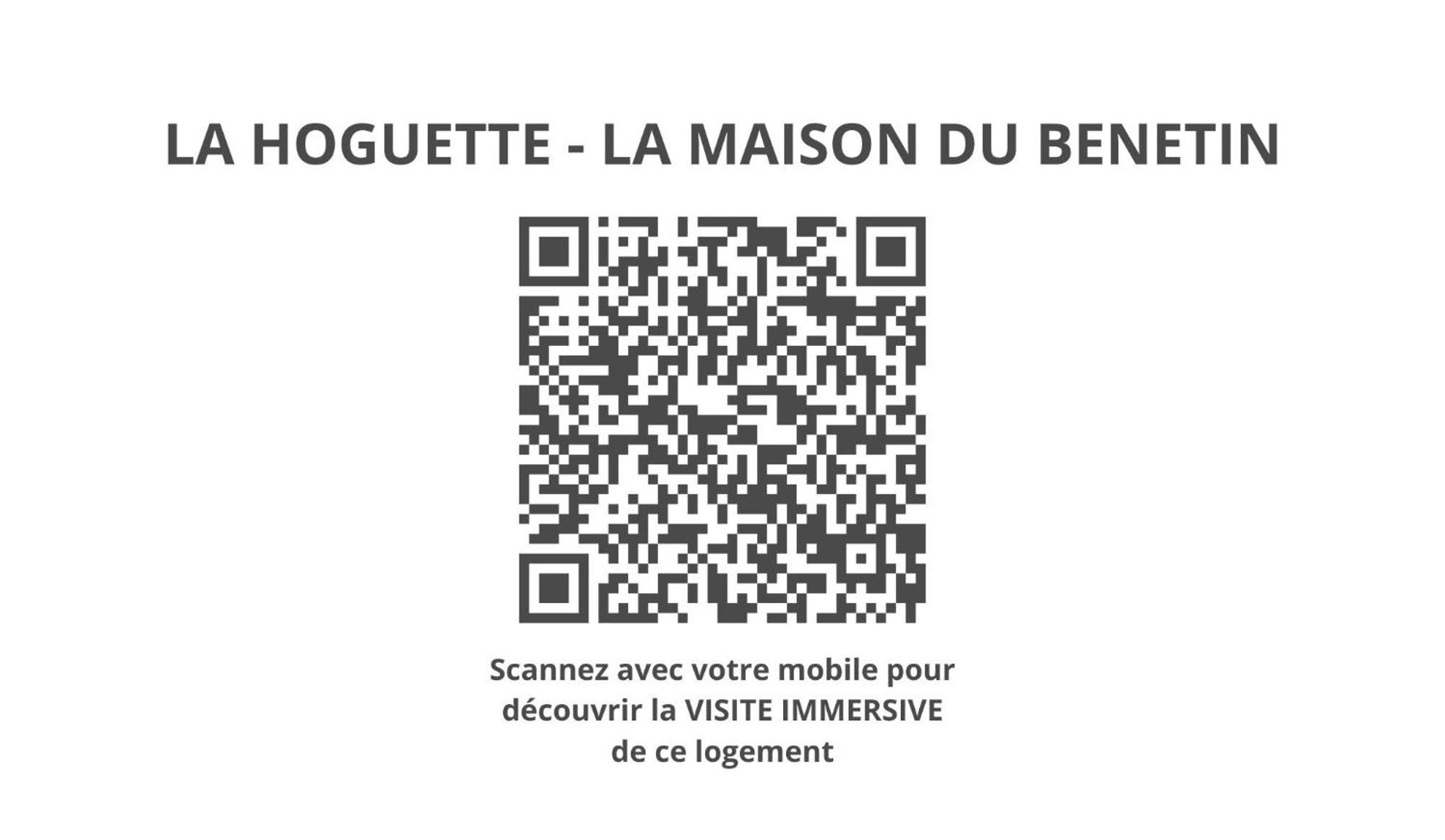 Residence Premium Le Benetin- Saint Malo Exteriör bild