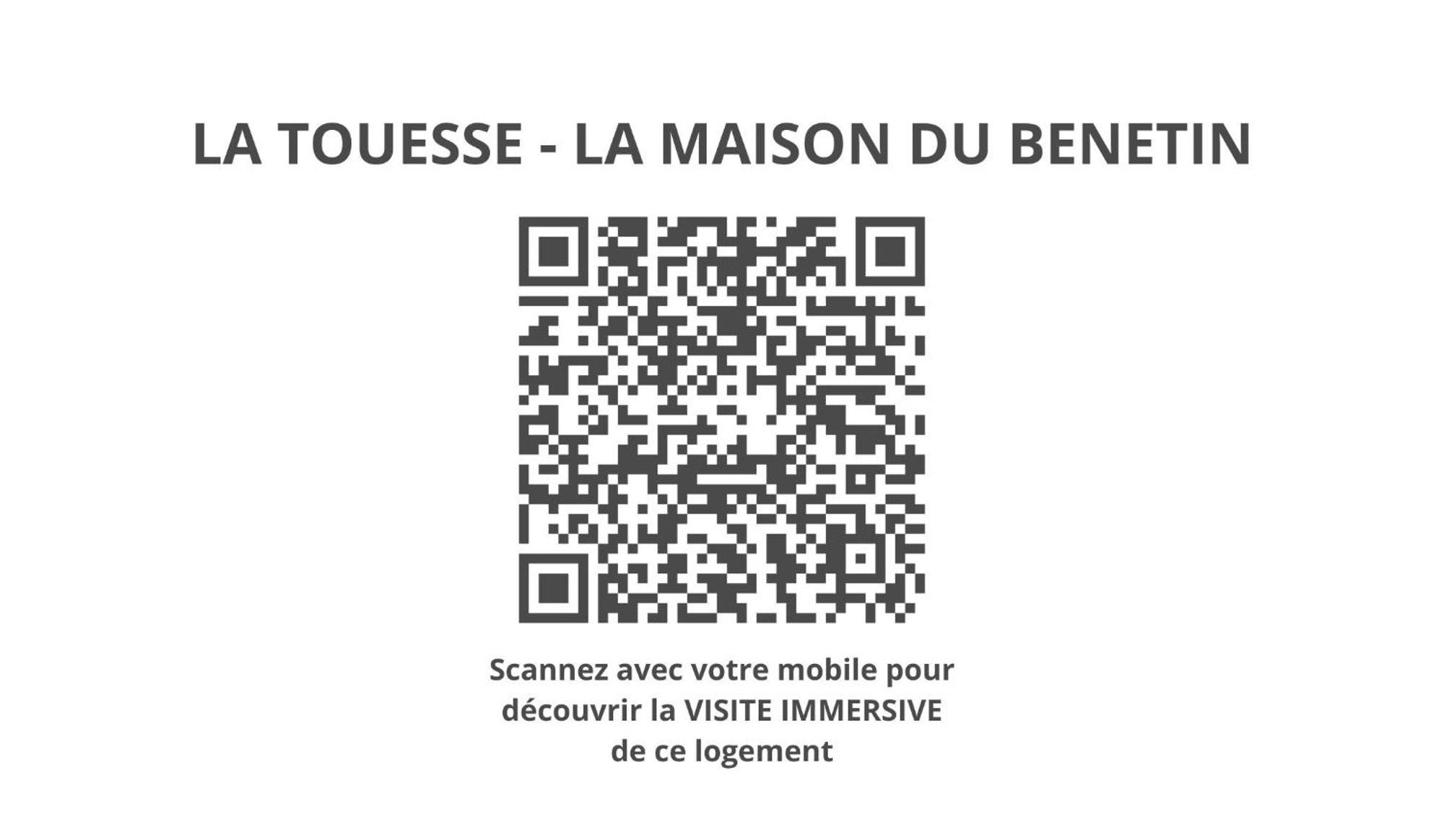 Residence Premium Le Benetin- Saint Malo Exteriör bild